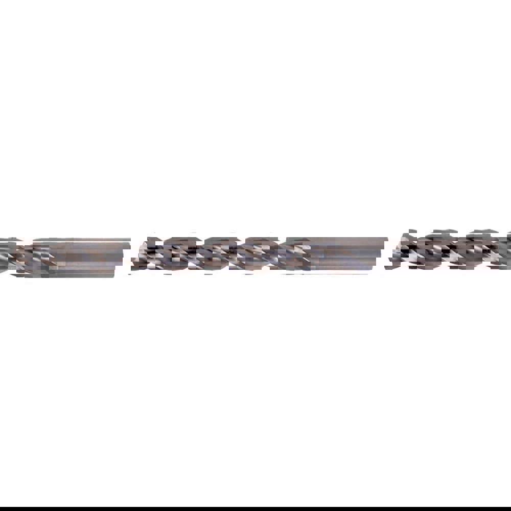 Jobber Length Drill Bit: 15/32